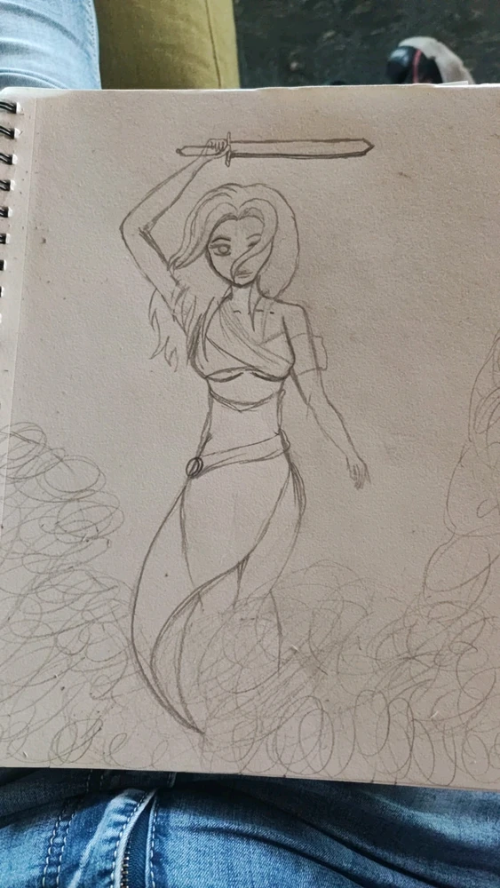 Imagen subida por Khalea