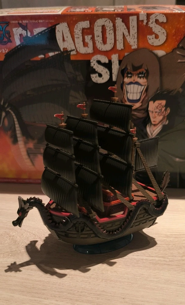 GIF subido por Amanda