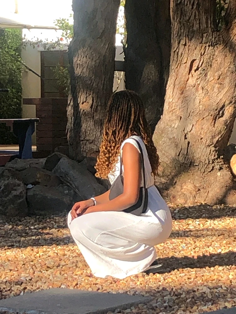 Image uploaded by grace