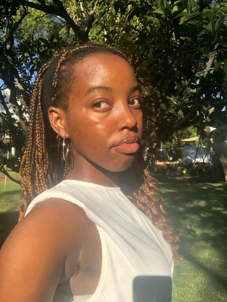 Image uploaded by grace