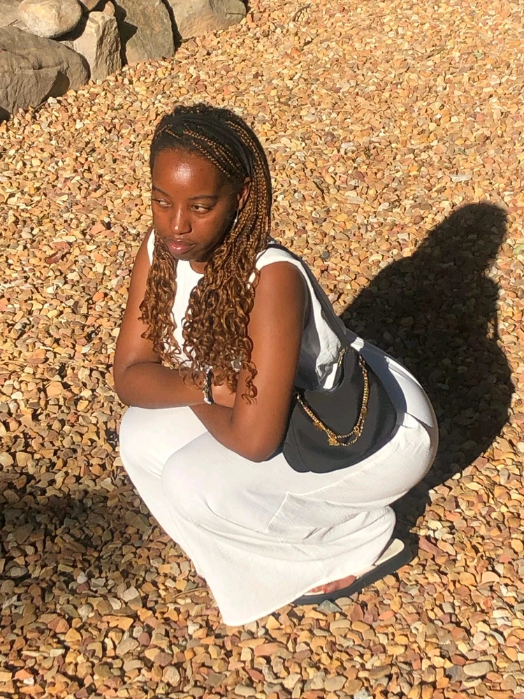 Image uploaded by grace