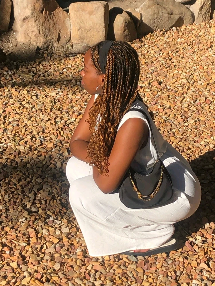 Image uploaded by grace