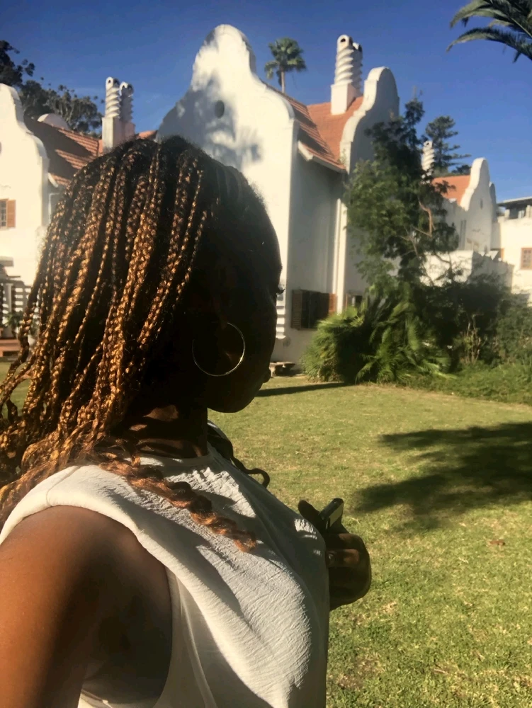 Image uploaded by grace