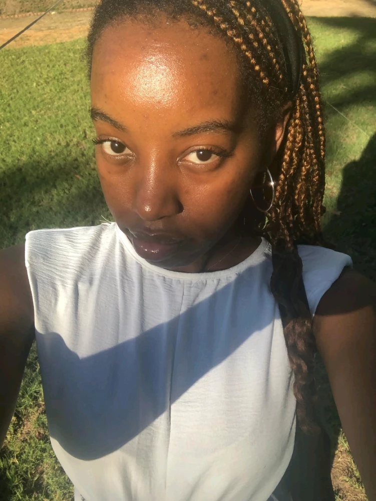 Image uploaded by grace