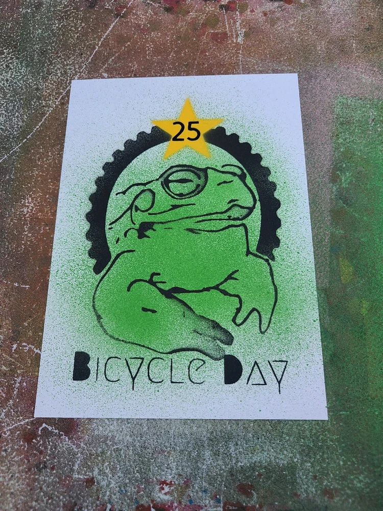 GIF uploaded by Derrick