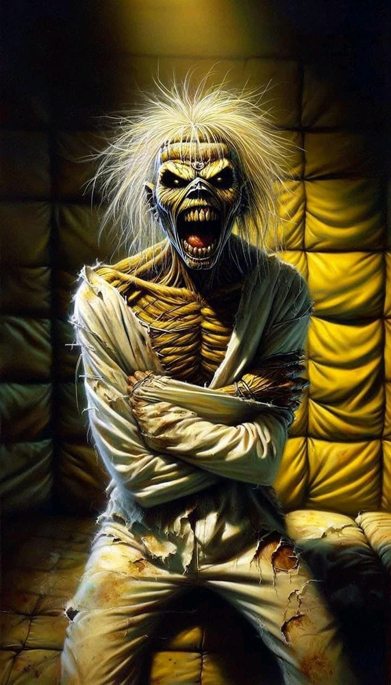 GIF uploaded by Meriç