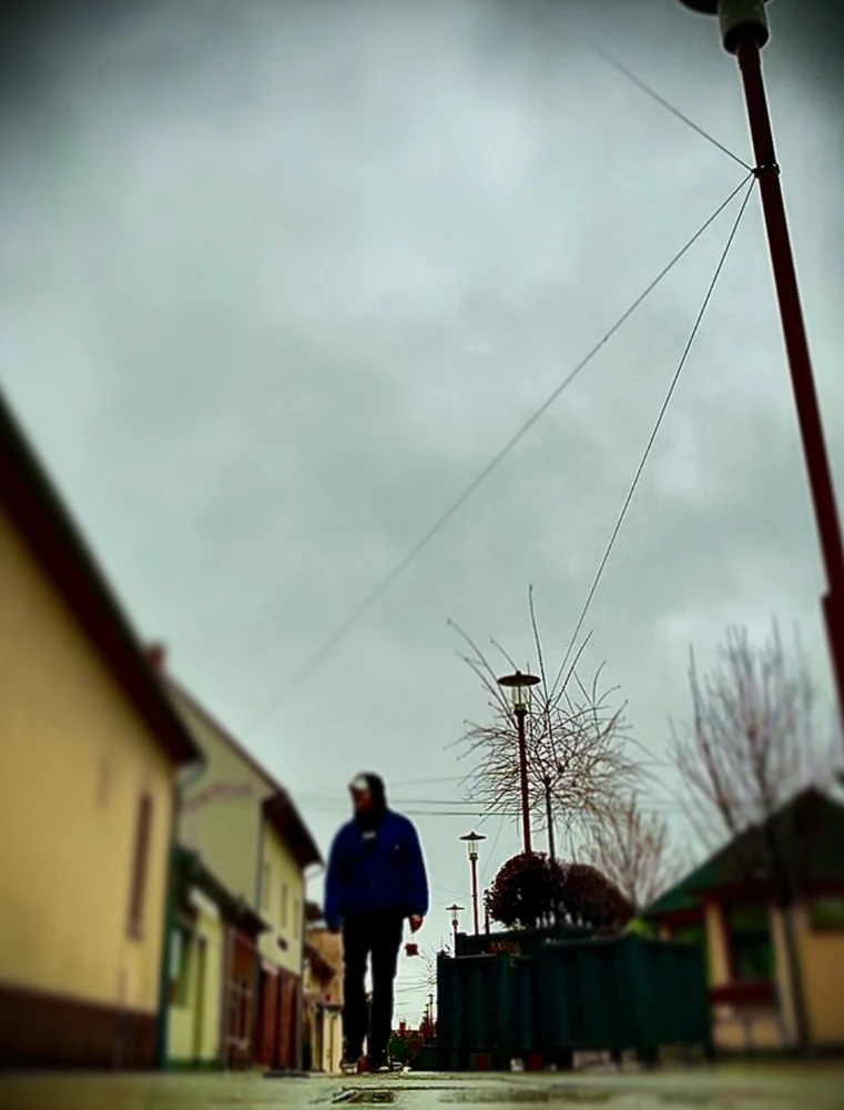 Kristóf által feltöltött GIF