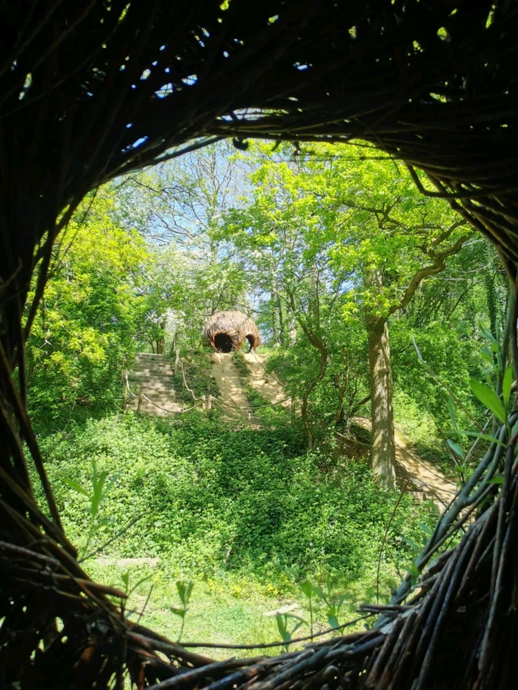 Image ajoutée par Coralie