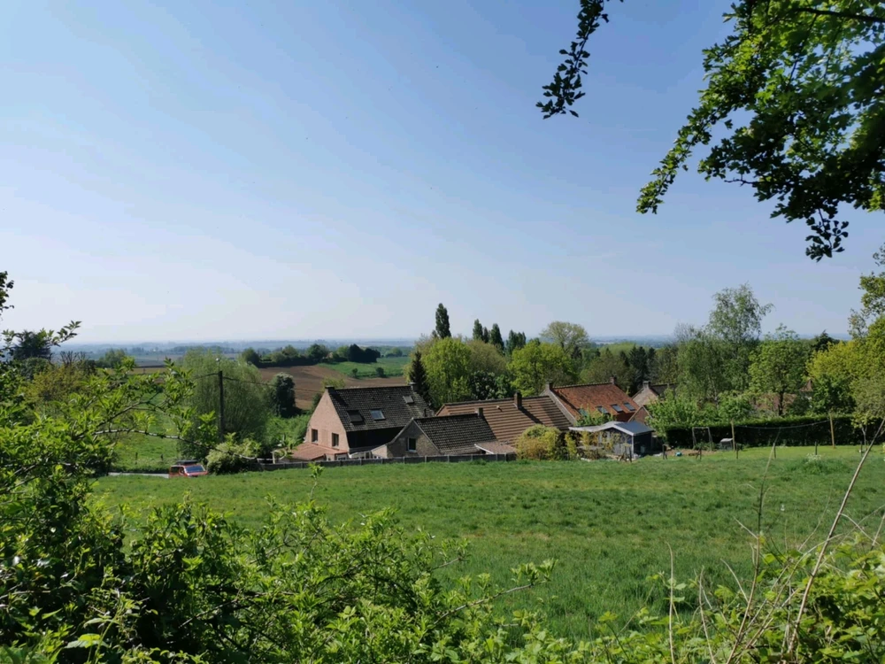 Image ajoutée par Coralie