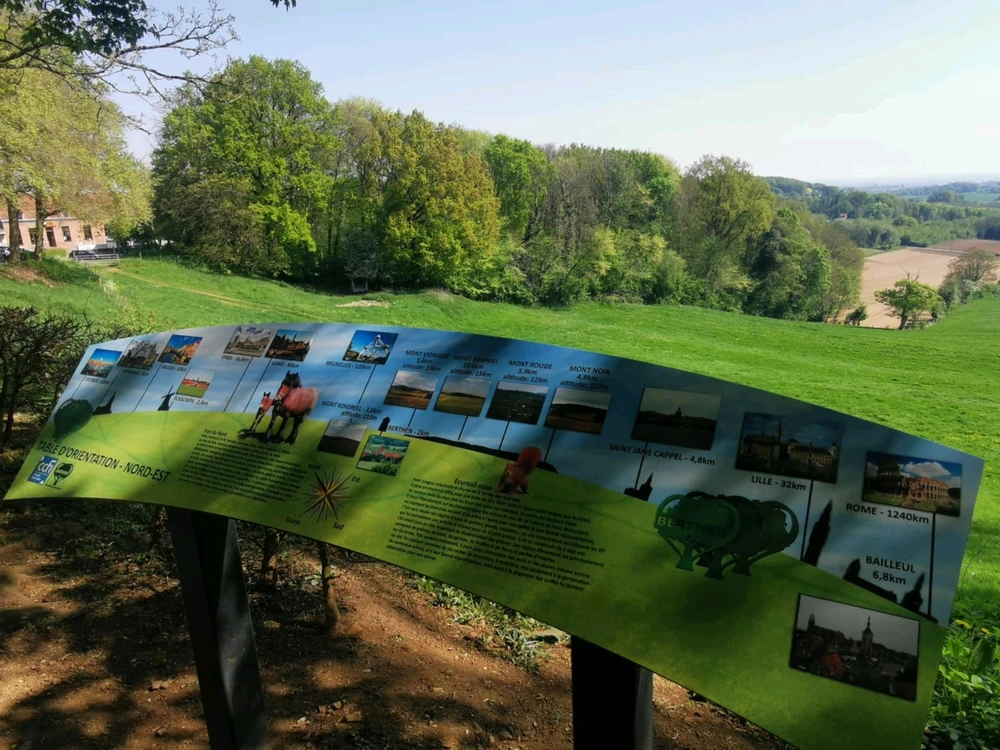 Image ajoutée par Coralie