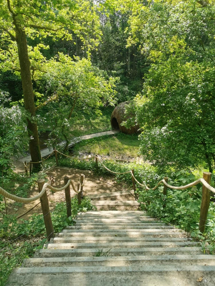 Image ajoutée par Coralie