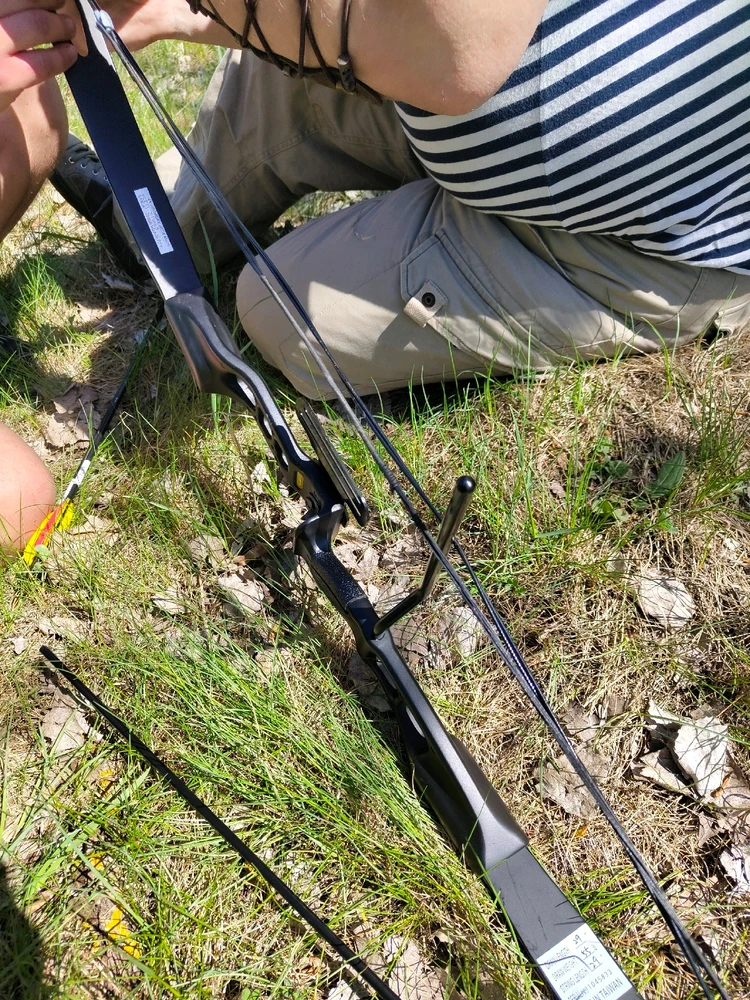 GIF dodany przez Michał