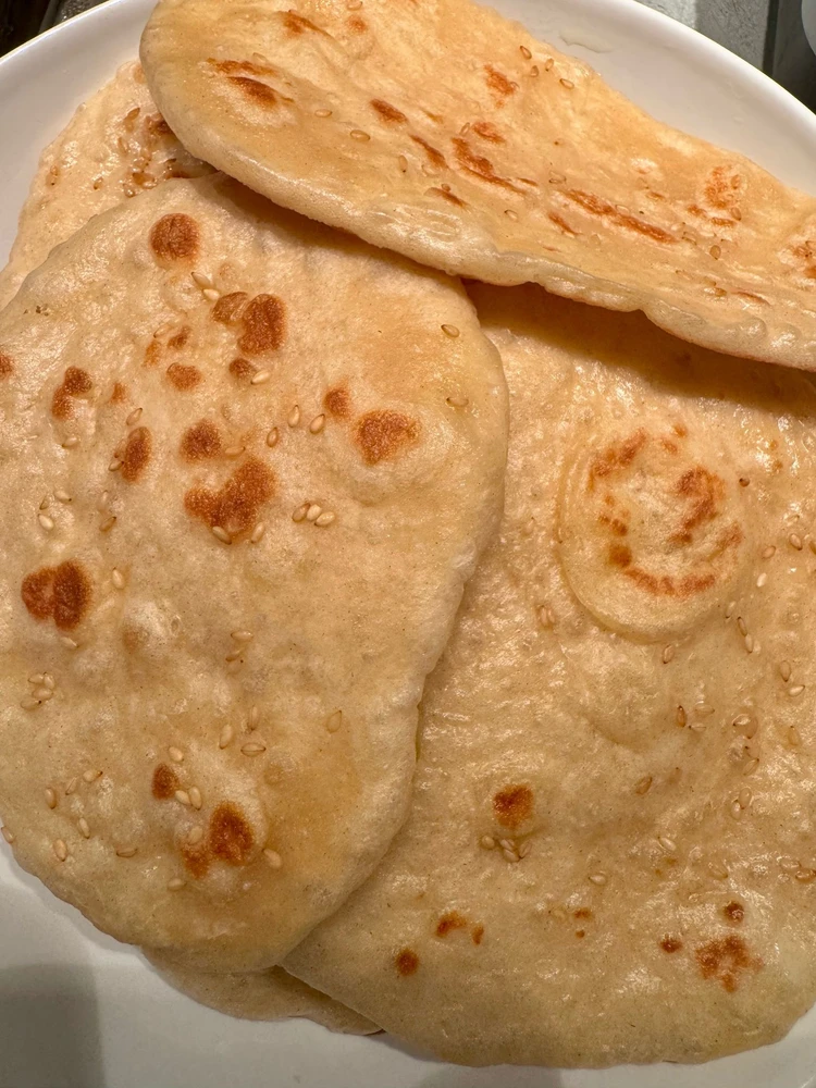 Image uploaded by Lloyd