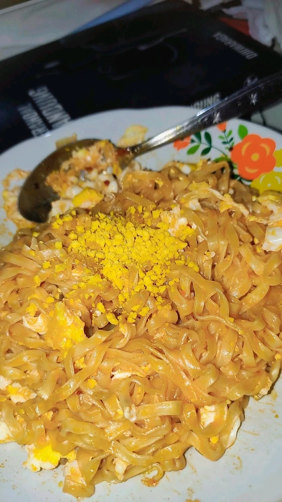 Gambar diunggah oleh 𝚅𝙴𝙻𝙾𝚄𝚁𝙸𝚇