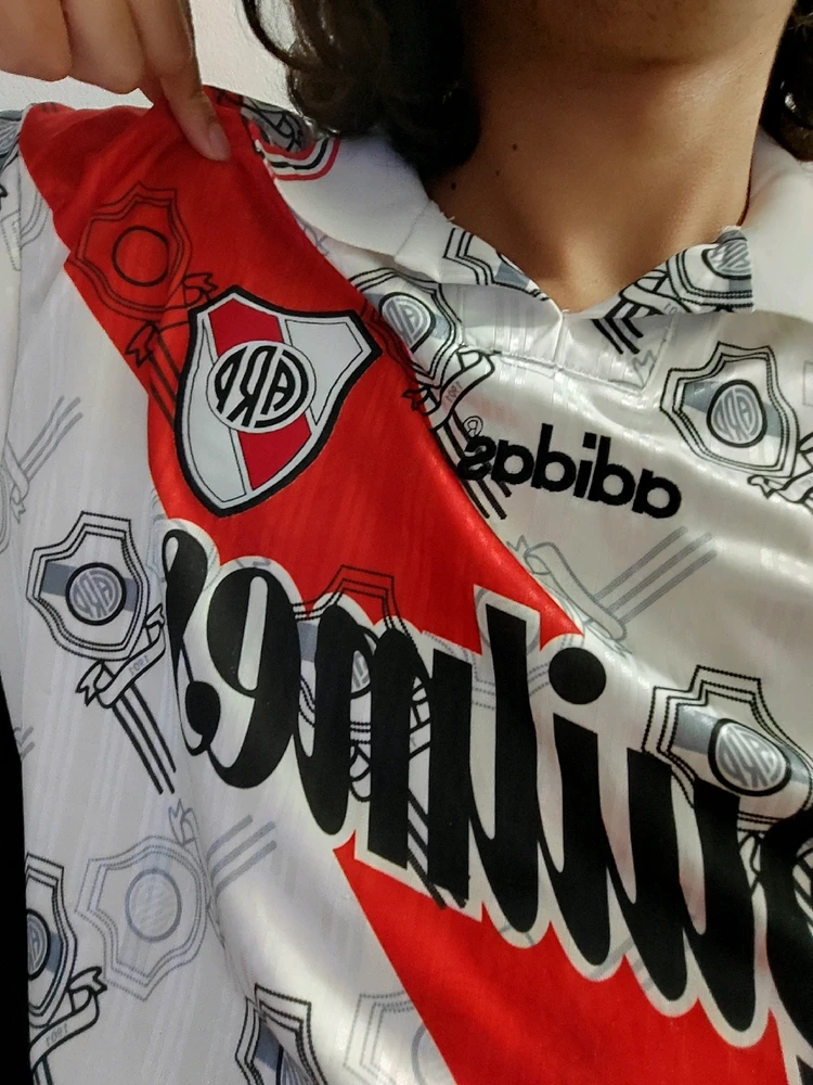 GIF subido por Uziel