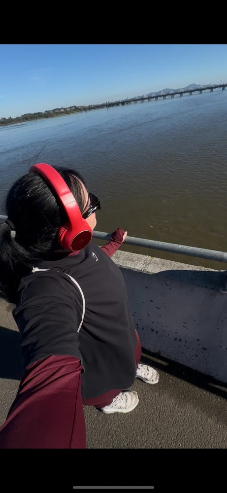 GIF subido por Scarleth