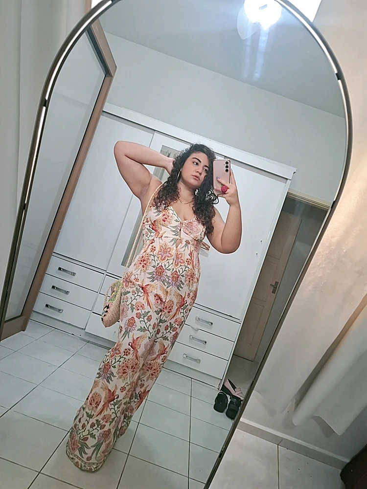 Imagem enviada por Julia Romero