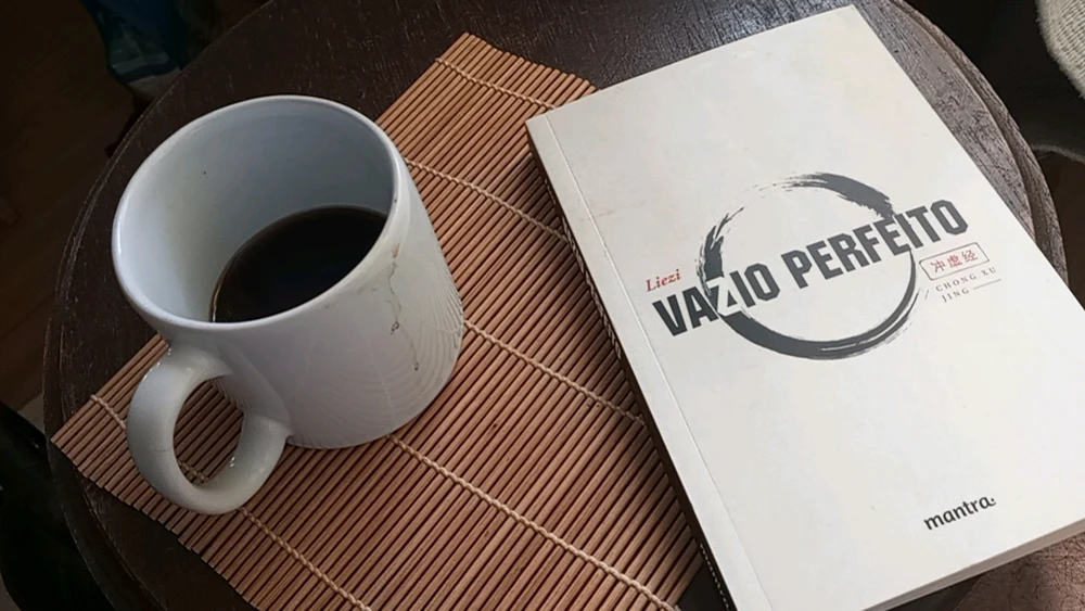 GIF enviado por Bernardo