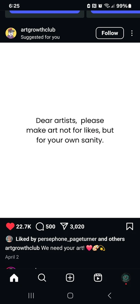 GIF uploaded by Persephone