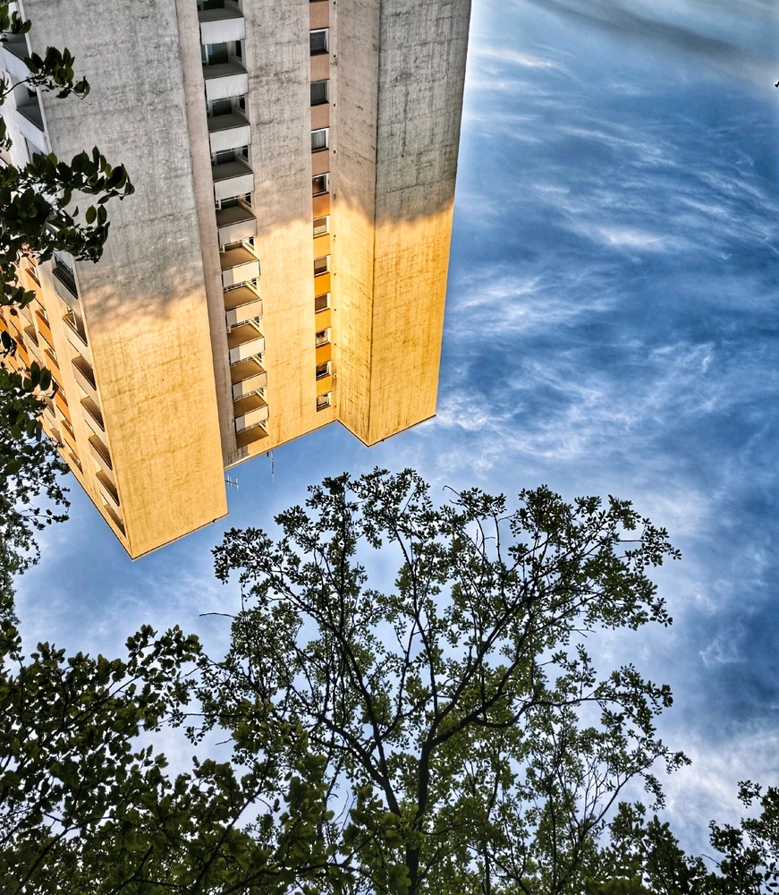 GIF загрузил Boriss