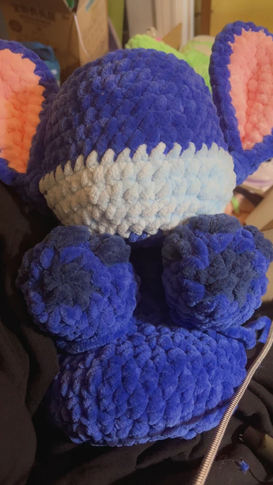 GIF uploaded by Lindsey