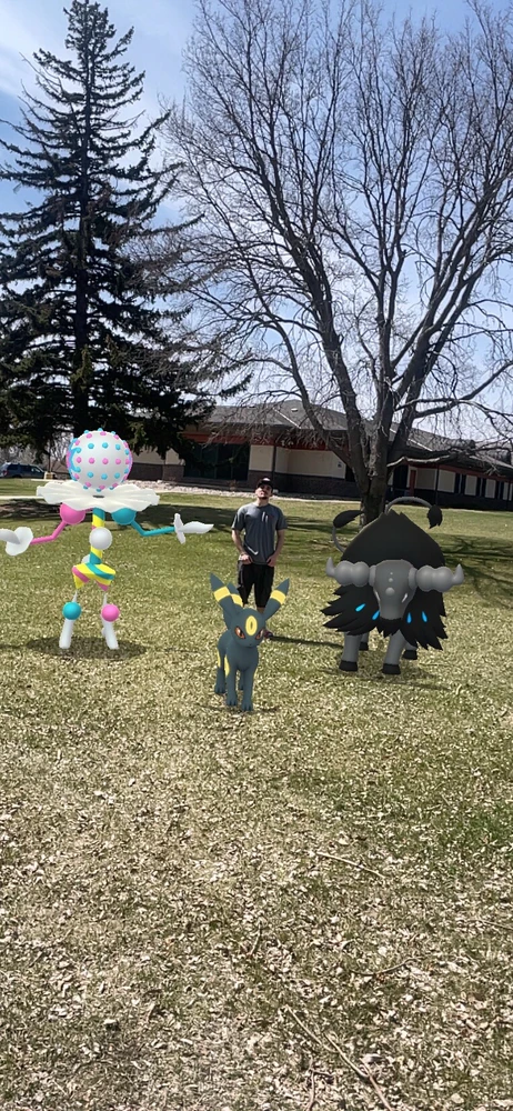 Image uploaded by Sky