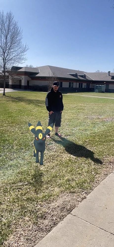 Image uploaded by Sky