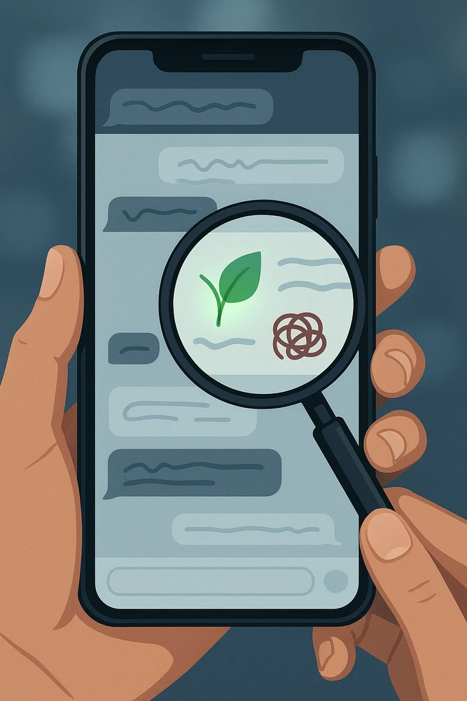 Imagem enviada por Cristiano