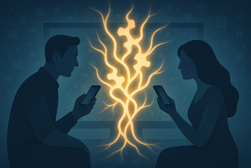 Imagem enviada por Cristiano