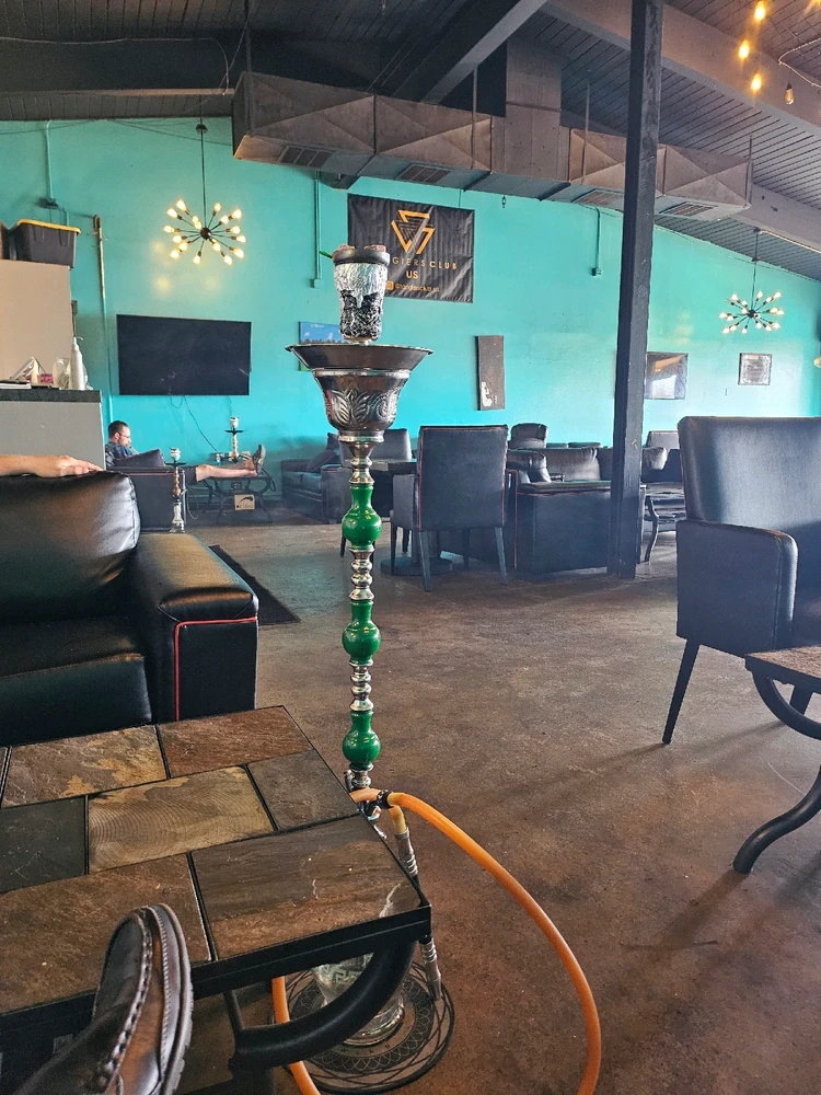 GIF uploaded by Josh