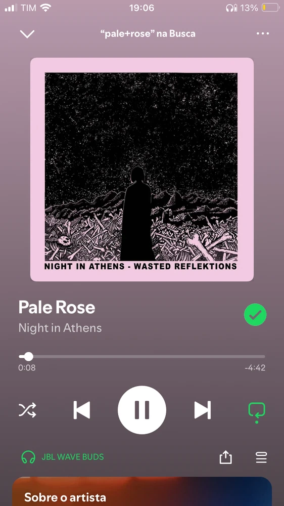 GIF enviado por Vinicius