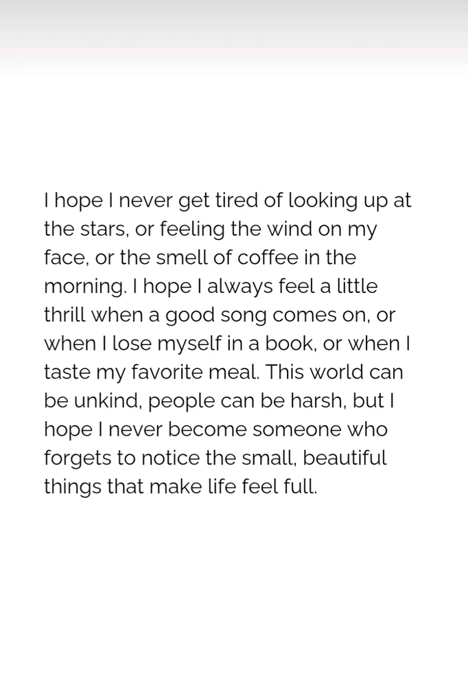 GIF uploaded by Jacqueline