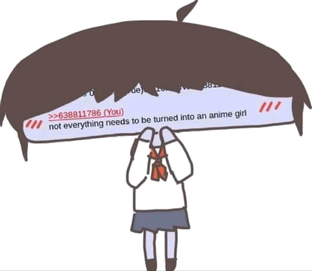 GIF uploaded by Cris-is 🫧✨️