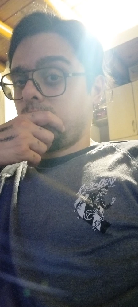 GIF subido por Gonza