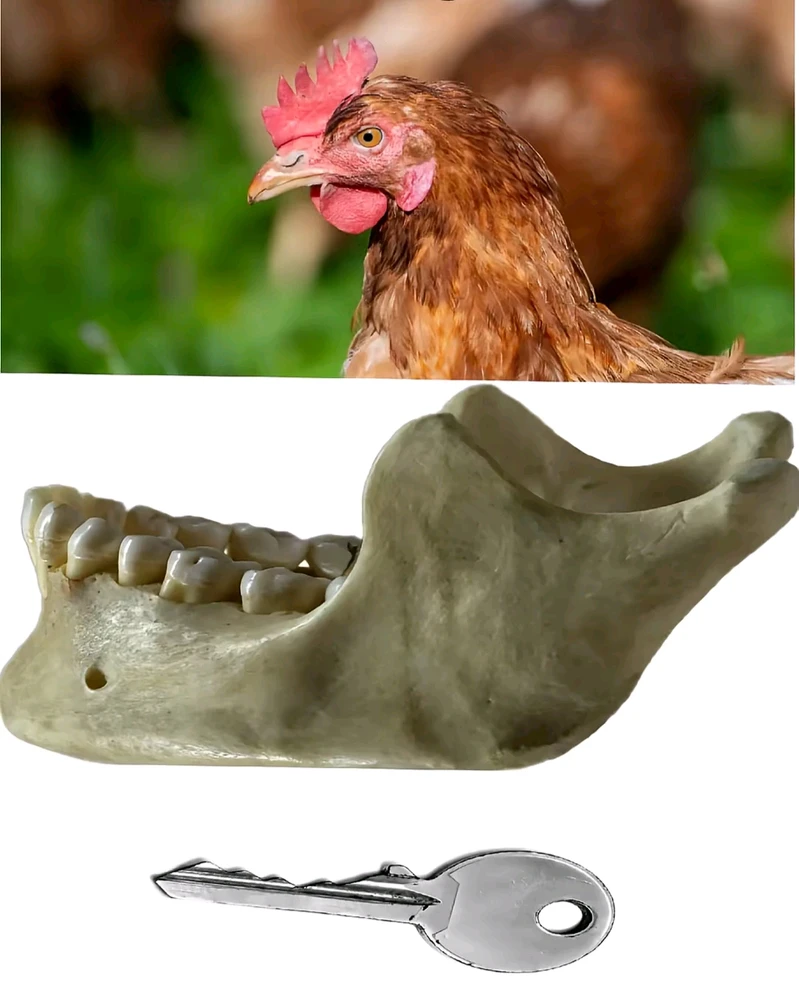 GIF geüpload door Mats Smaling