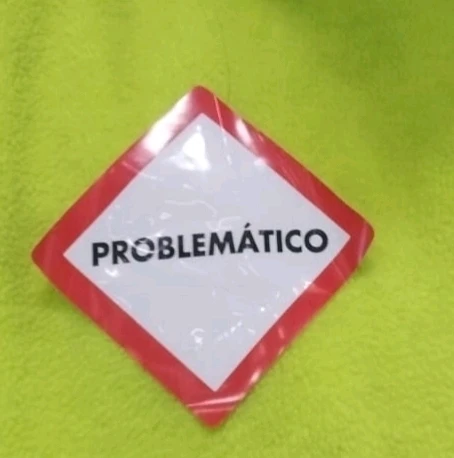 GIF subido por Borja