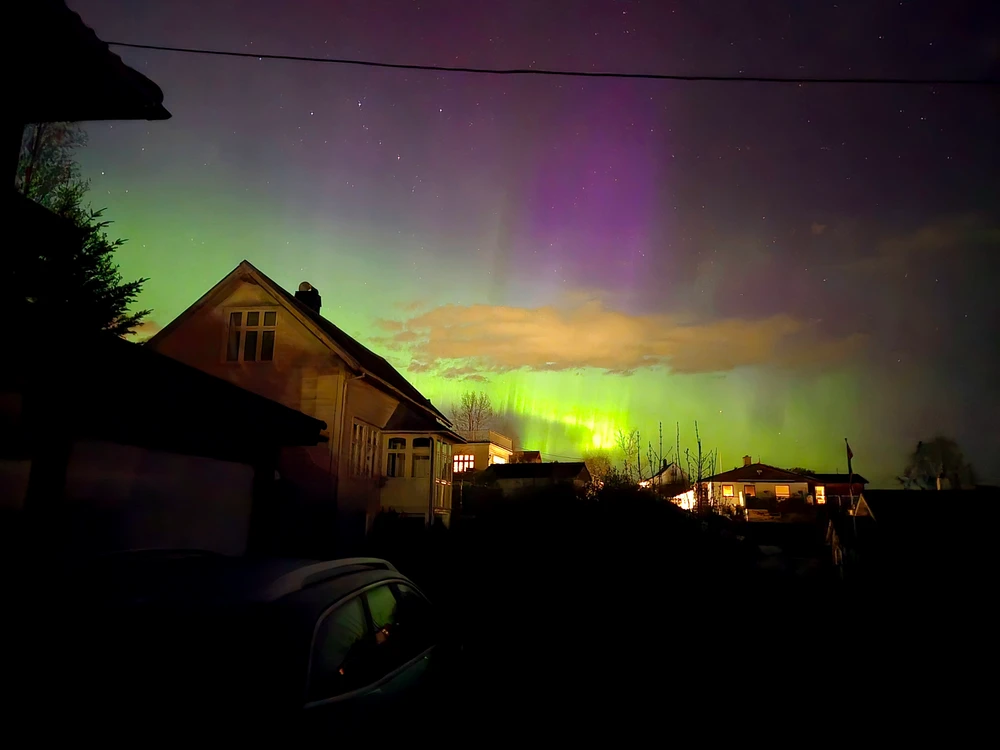 Image uploaded by Thor