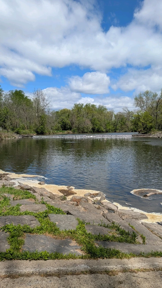 Image uploaded by Joshua