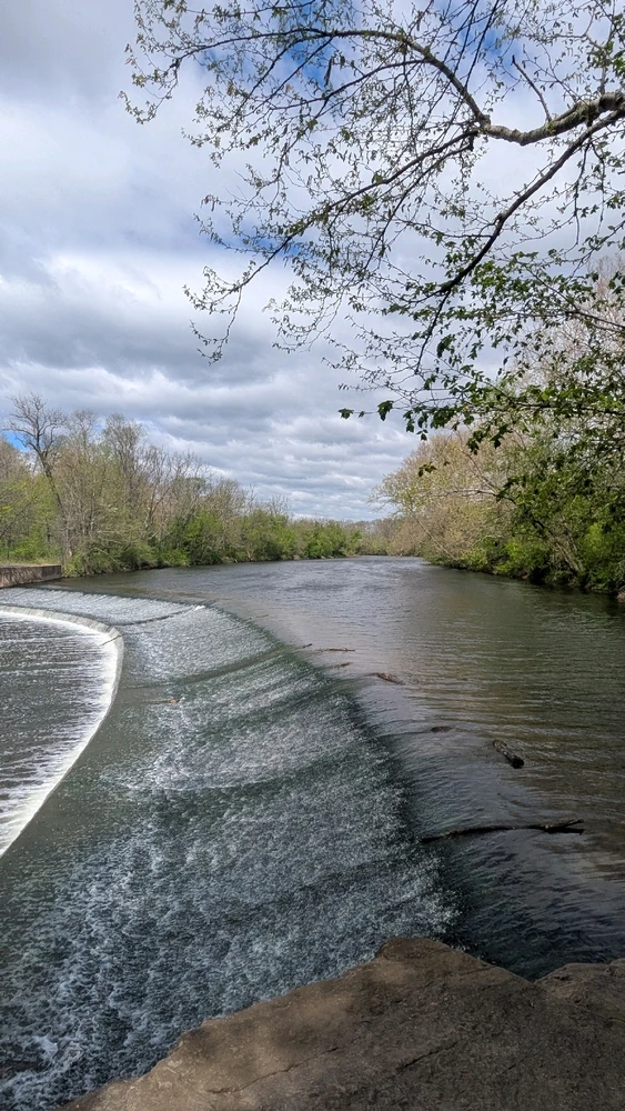 Image uploaded by Joshua