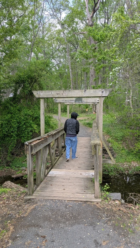 Image uploaded by Joshua