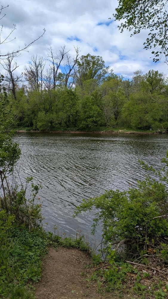 Image uploaded by Joshua