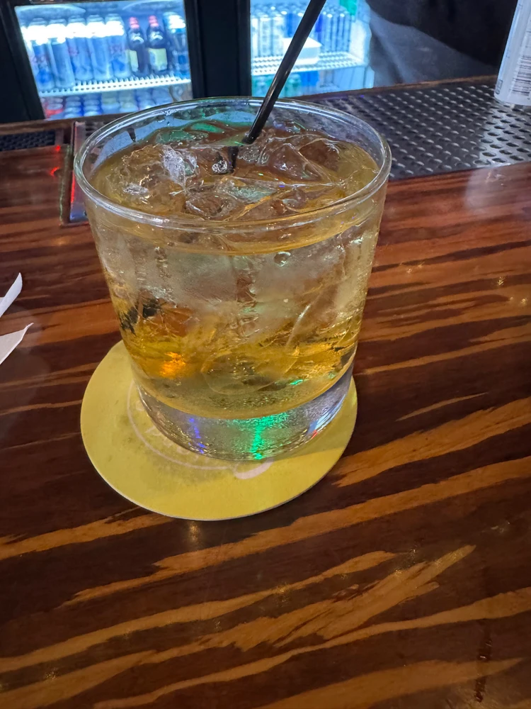 GIF diunggah dening Michael