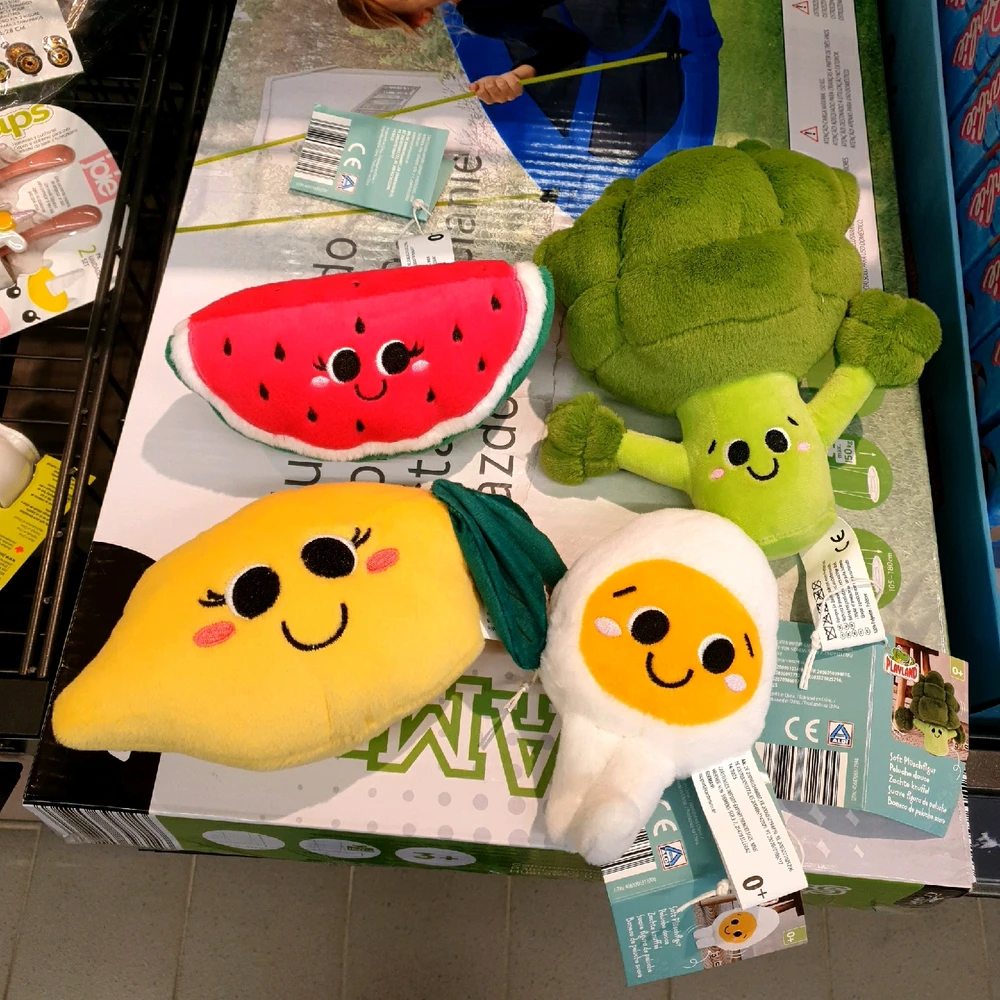 Image uploaded by Julie