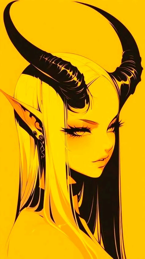 Гіфку завантажив Natalia🦇