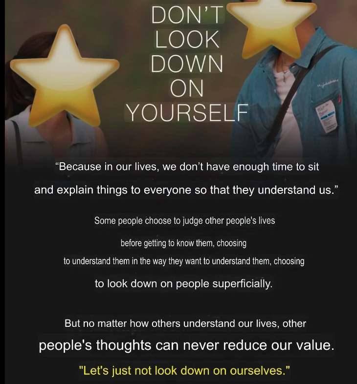 GIF diunggah dening Kan*^•^*