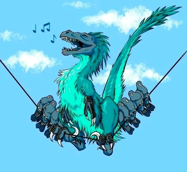 Гіфку завантажив Natalia🦇