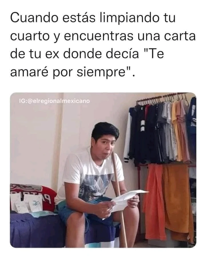 GIF subido por Arroz con leche