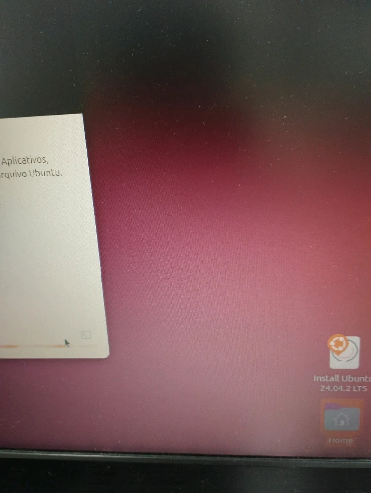 GIF enviado por Elias Souza