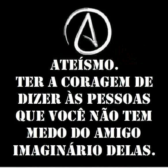 GIF enviado por Abimael