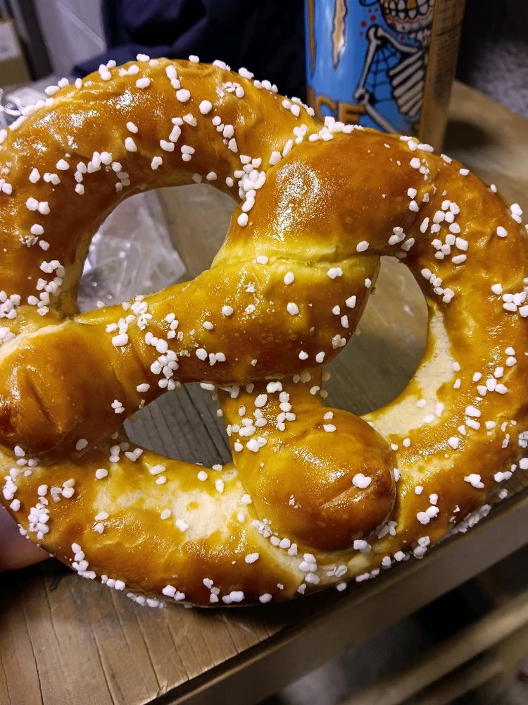 GIF uploaded by Соняшник